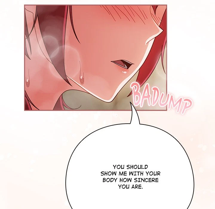 Chapter 42, page 174