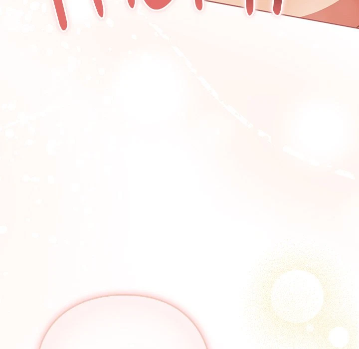 Chapter 42, page 183