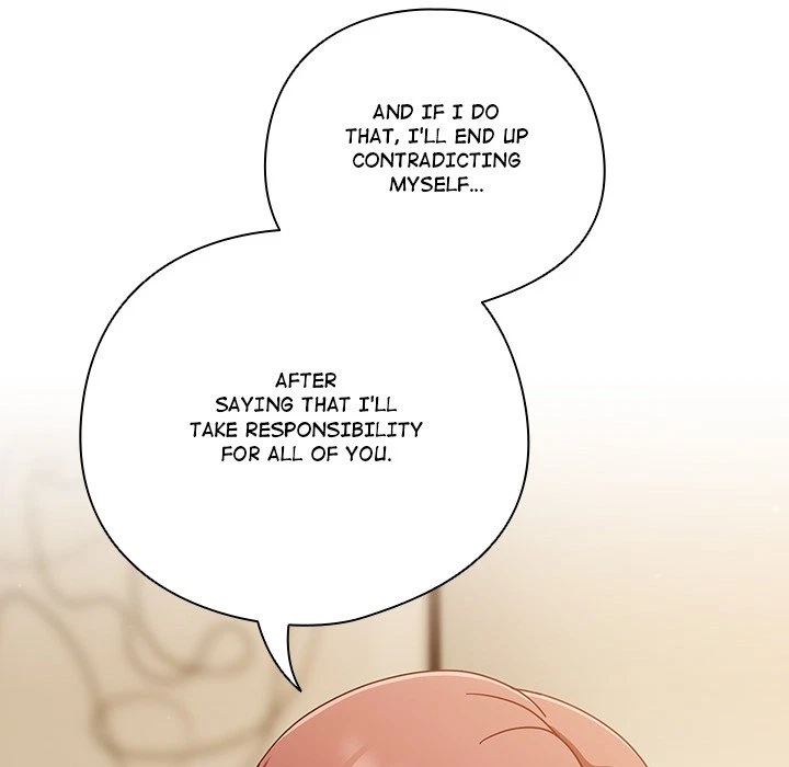 Chapter 42, page 22