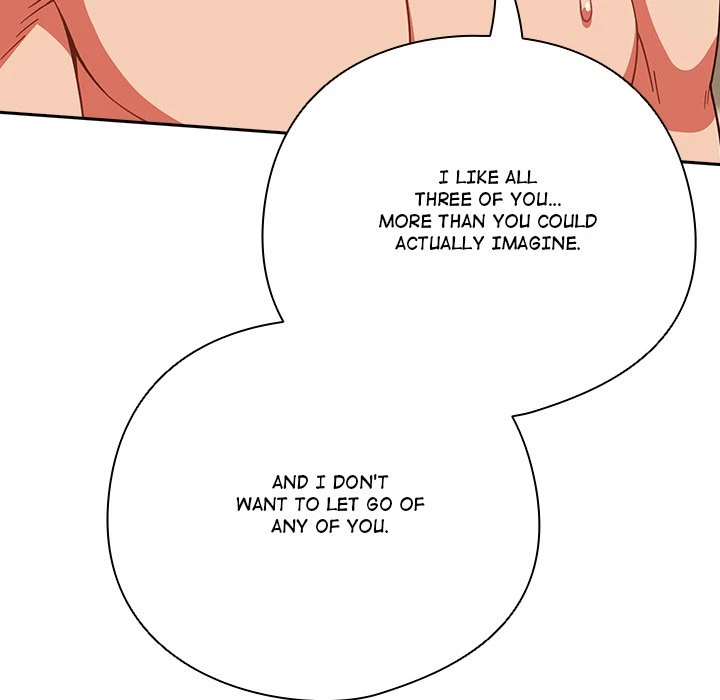 Chapter 42, page 24