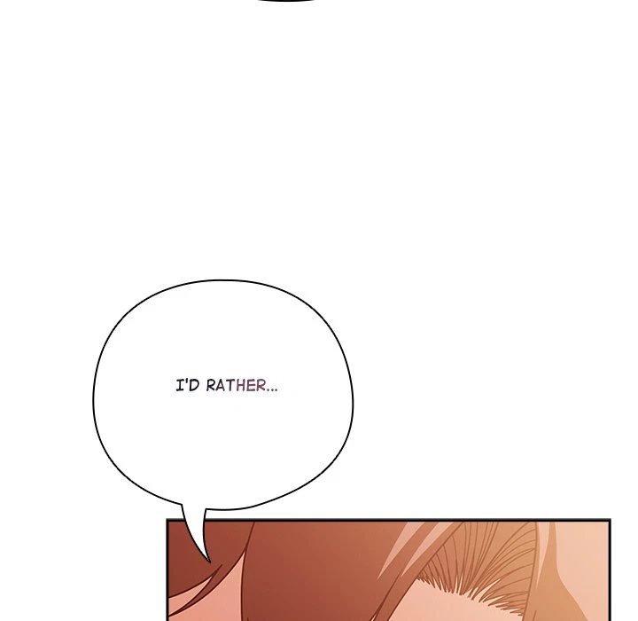 Chapter 42, page 25