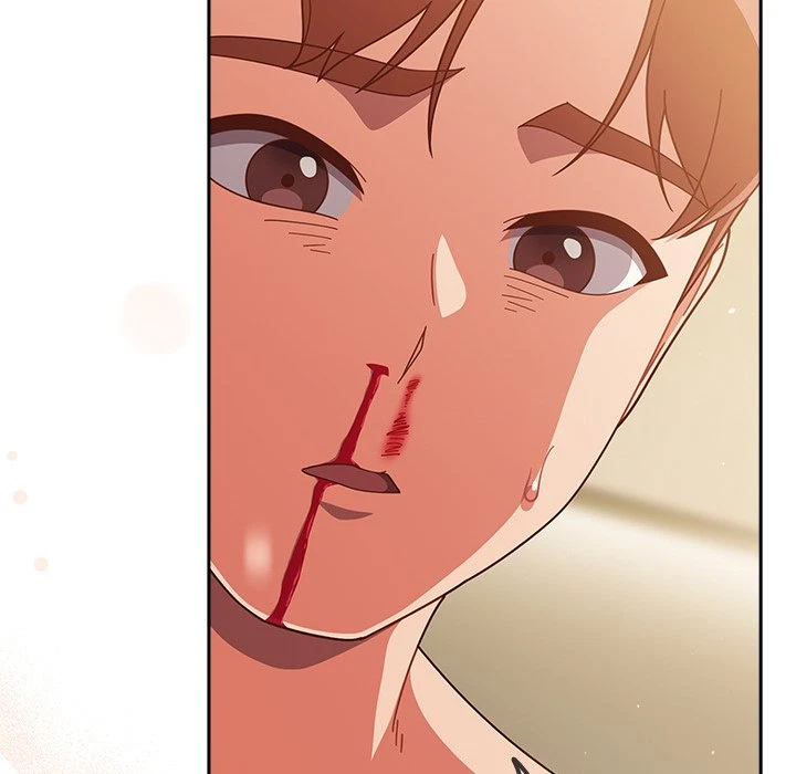 Chapter 42, page 26