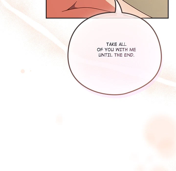 Chapter 42, page 27