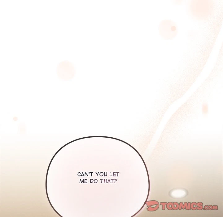 Chapter 42, page 28