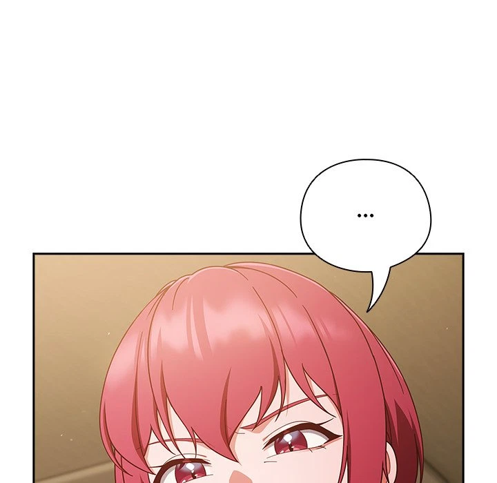 Chapter 42, page 31