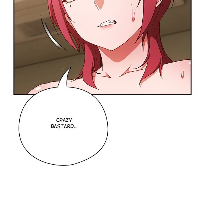 Chapter 42, page 32