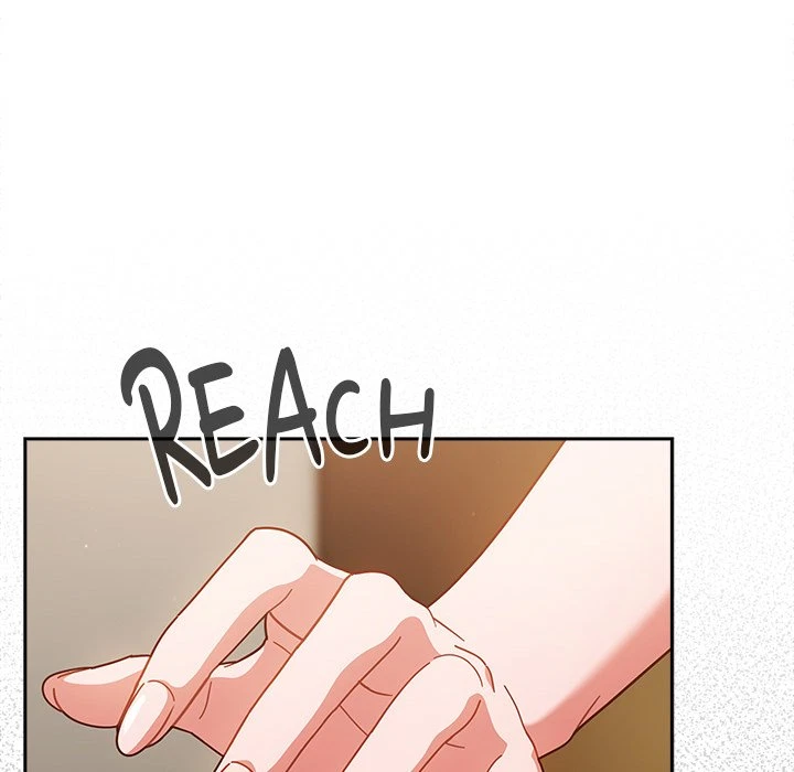 Chapter 42, page 33