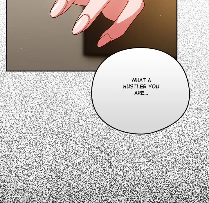 Chapter 42, page 34