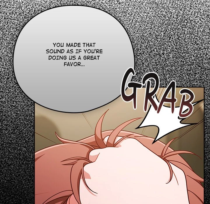 Chapter 42, page 35