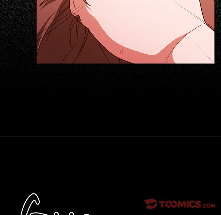 Chapter 42, page 36