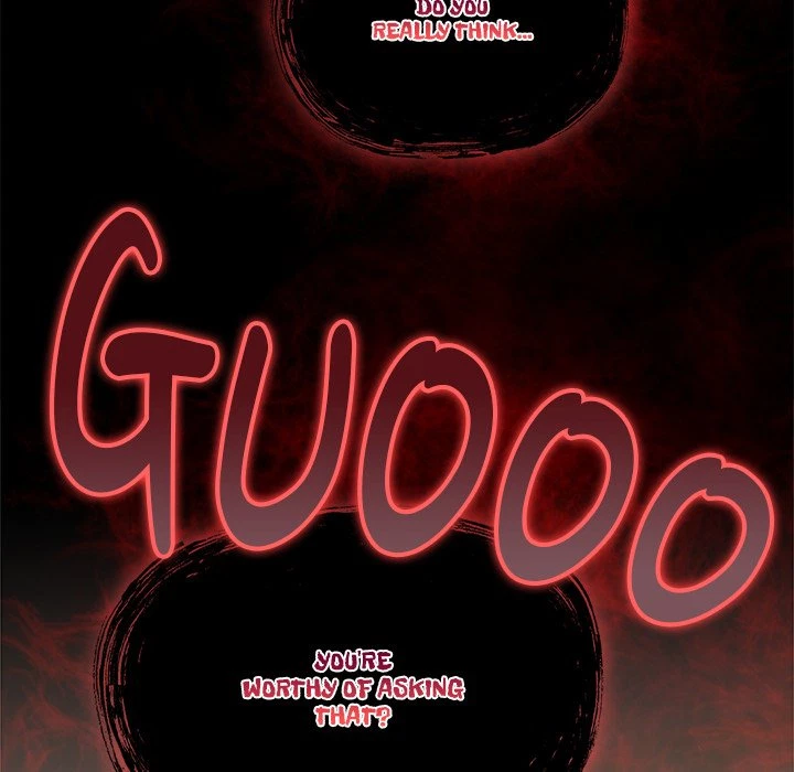 Chapter 42, page 39