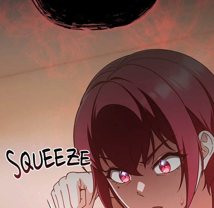 Chapter 42, page 40
