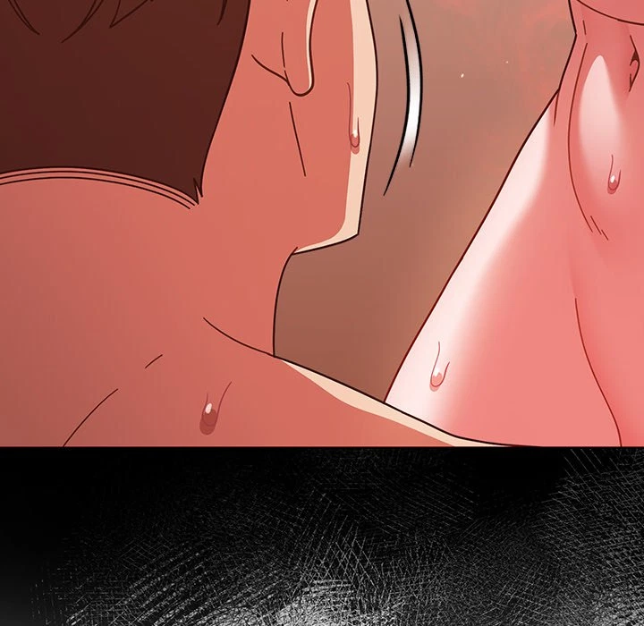 Chapter 42, page 42