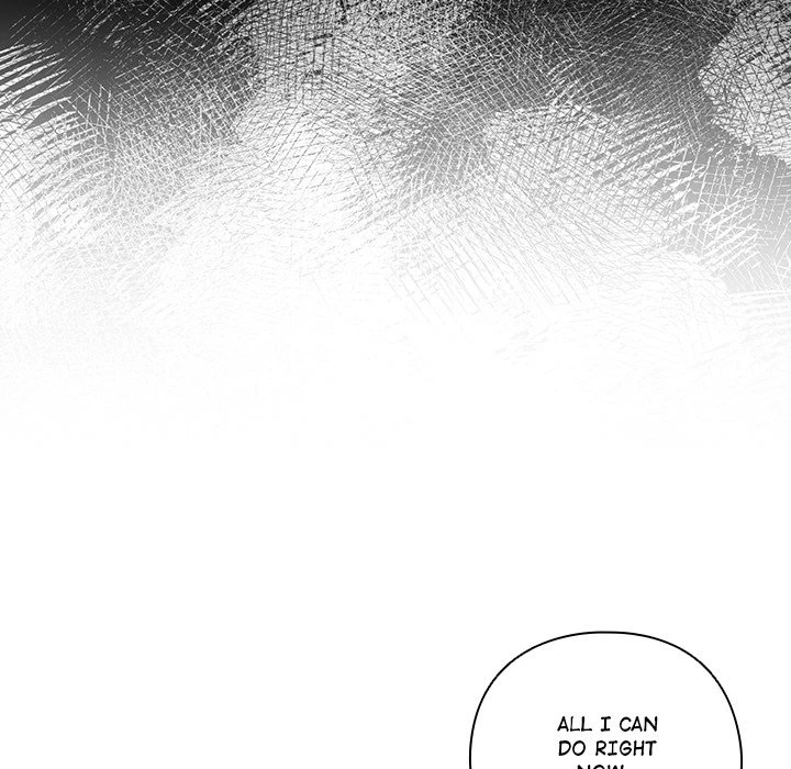 Chapter 42, page 43