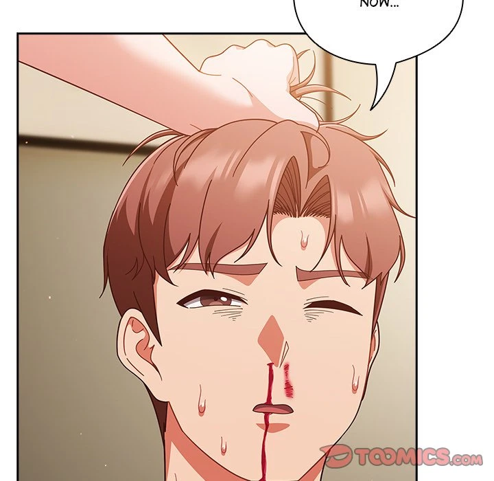 Chapter 42, page 44