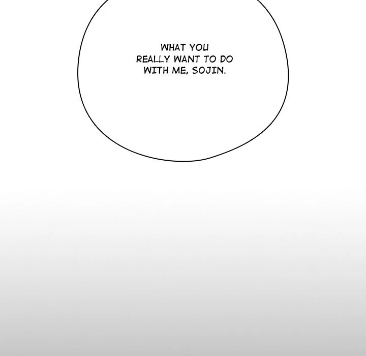 Chapter 42, page 48