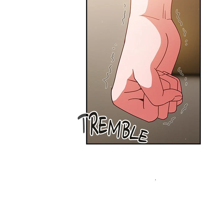 Chapter 42, page 5