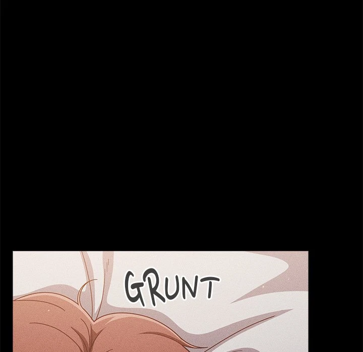 Chapter 42, page 56