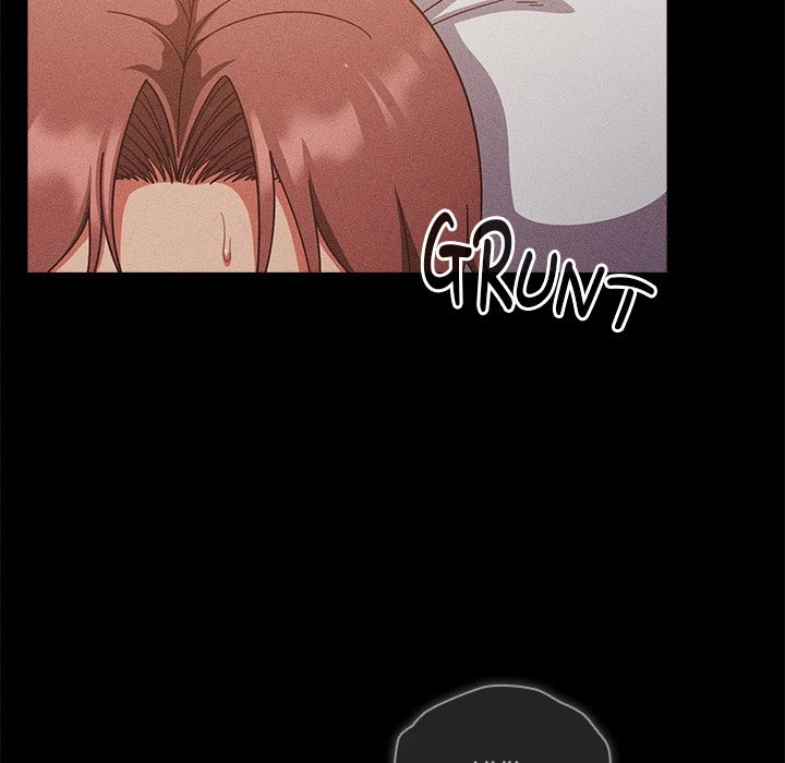 Chapter 42, page 57