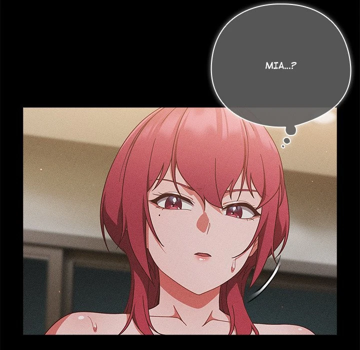 Chapter 42, page 61