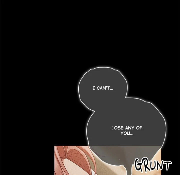 Chapter 42, page 65