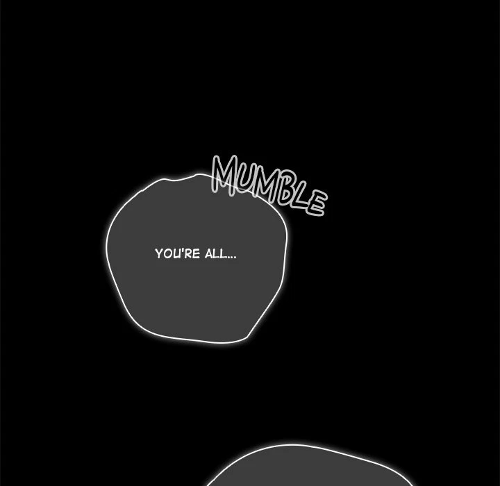 Chapter 42, page 67