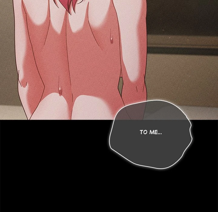 Chapter 42, page 69