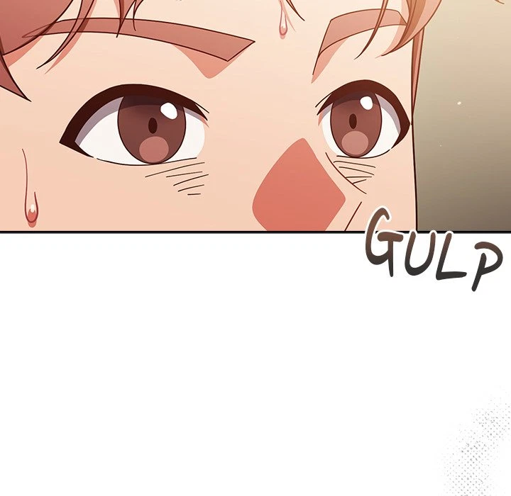 Chapter 42, page 7