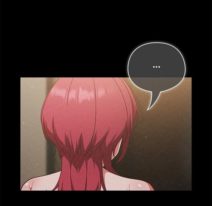 Chapter 42, page 70