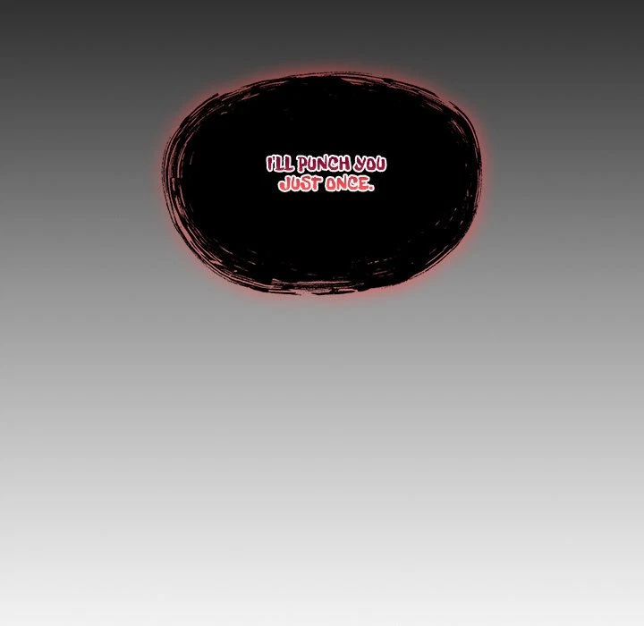 Chapter 42, page 72