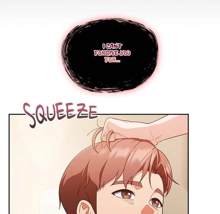 Chapter 42, page 73