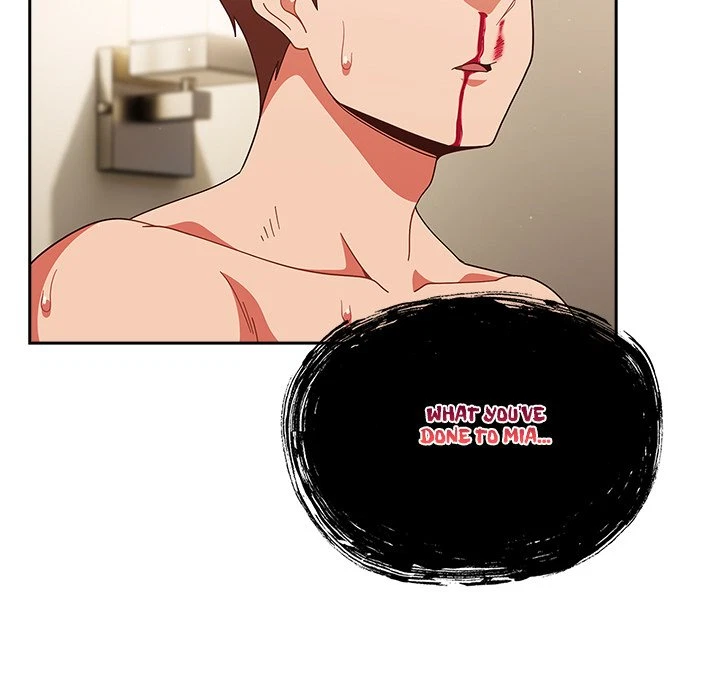Chapter 42, page 74