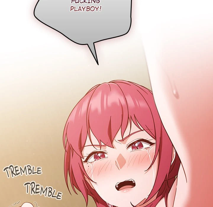 Chapter 42, page 78