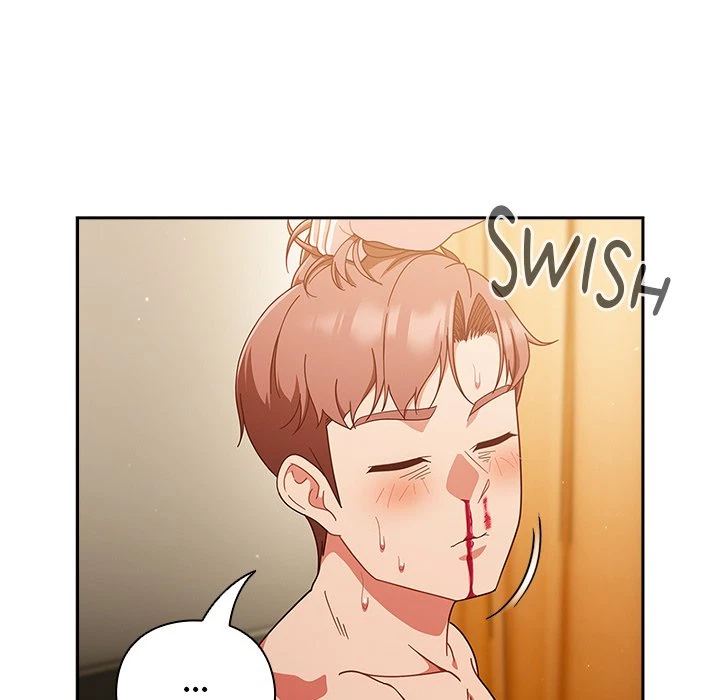 Chapter 42, page 81