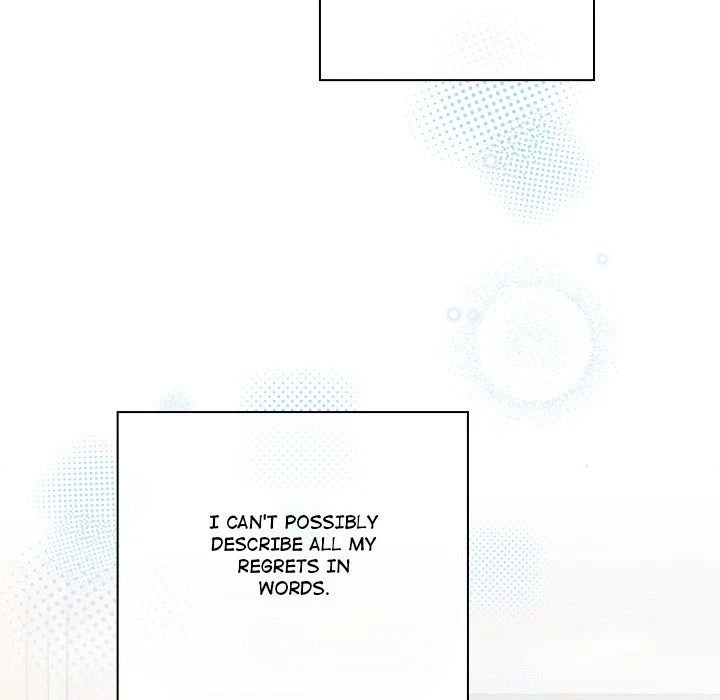 Chapter 42, page 83