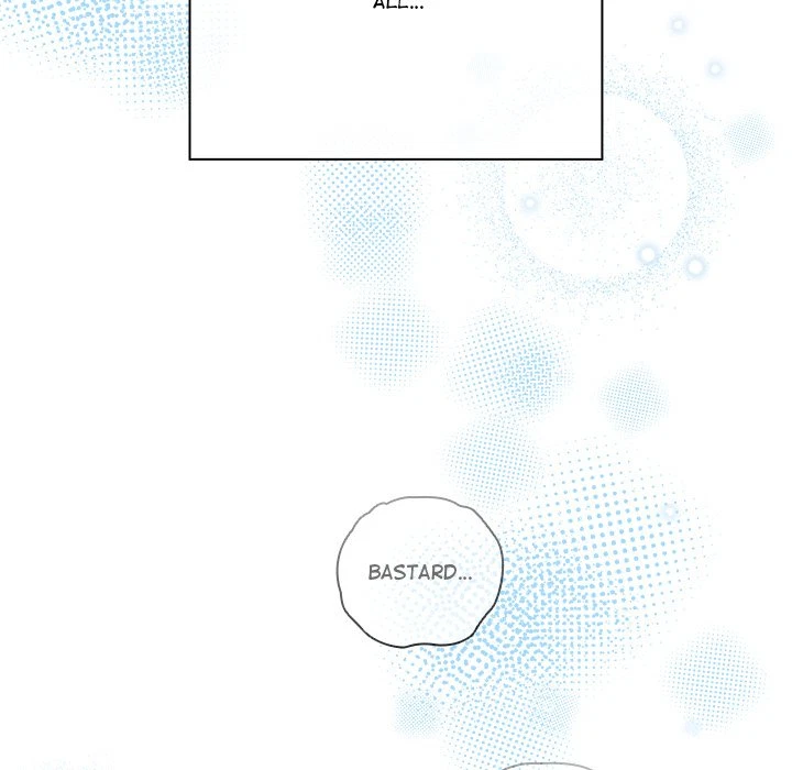 Chapter 42, page 86