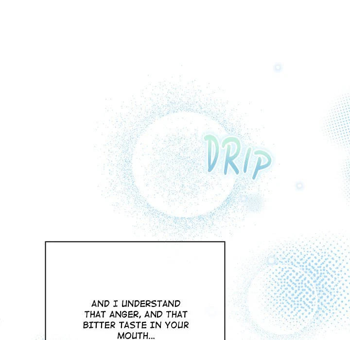 Chapter 42, page 89