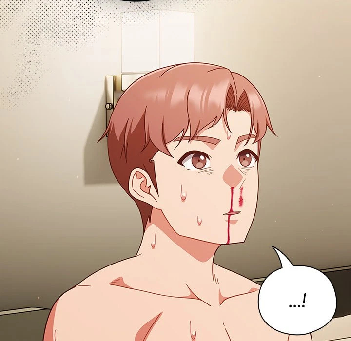 Chapter 42, page 9