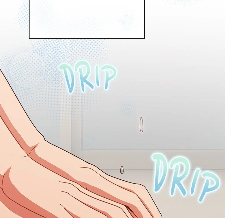 Chapter 42, page 90