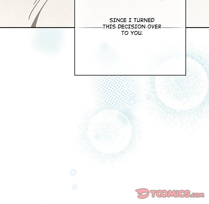 Chapter 42, page 92
