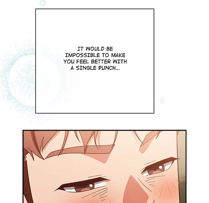 Chapter 42, page 93