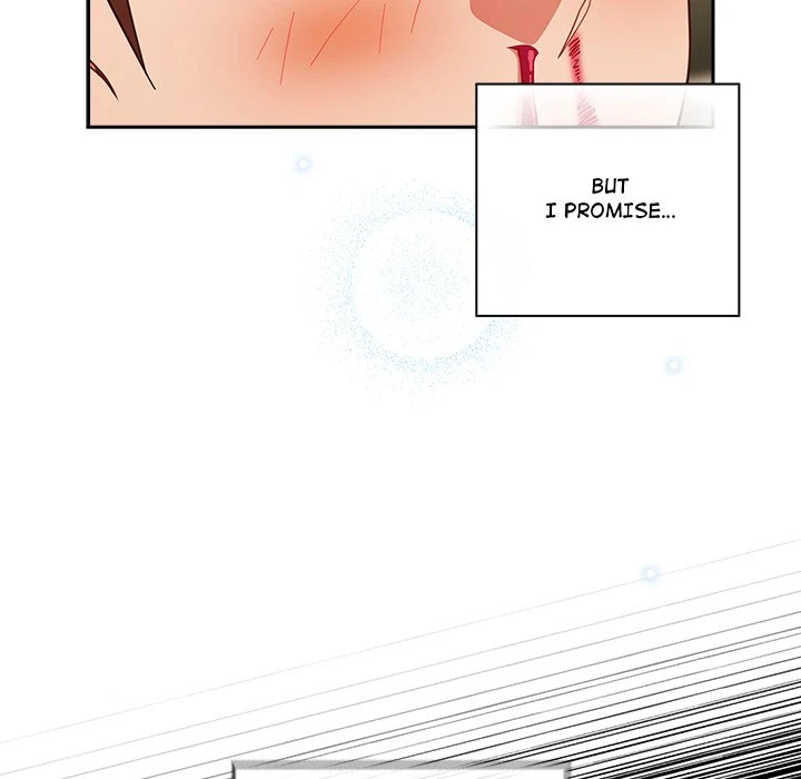 Chapter 42, page 94