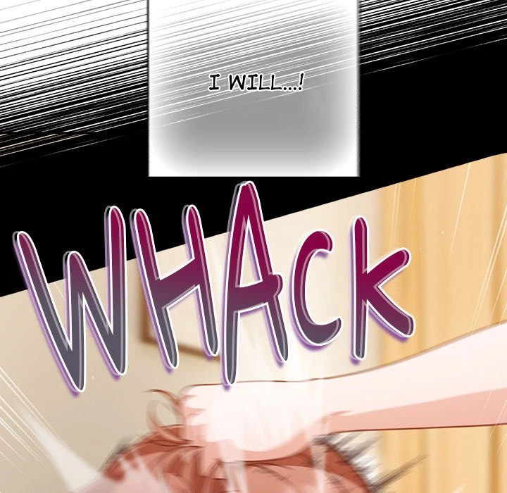 Chapter 42, page 95
