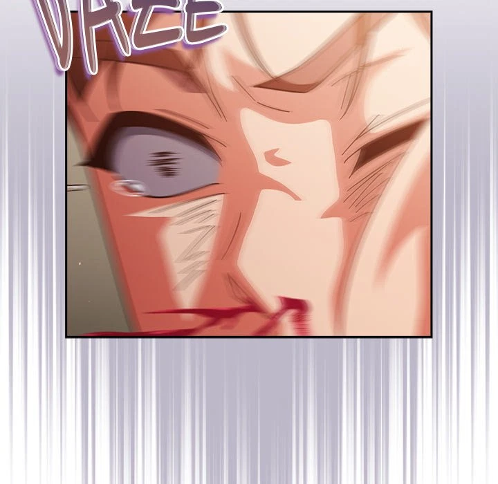 Chapter 42, page 98