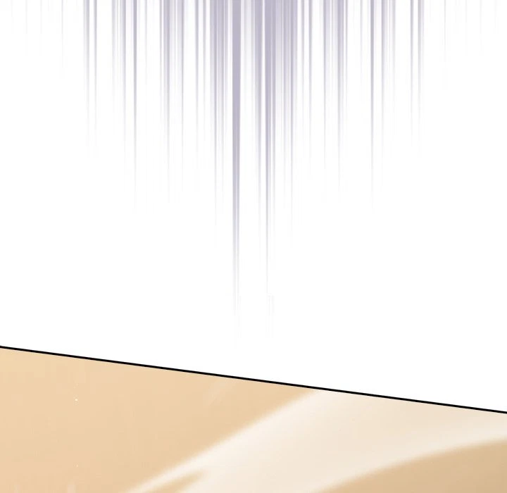 Chapter 42, page 99