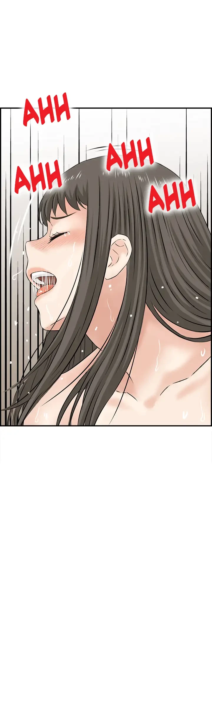 Chapter 31, page 10