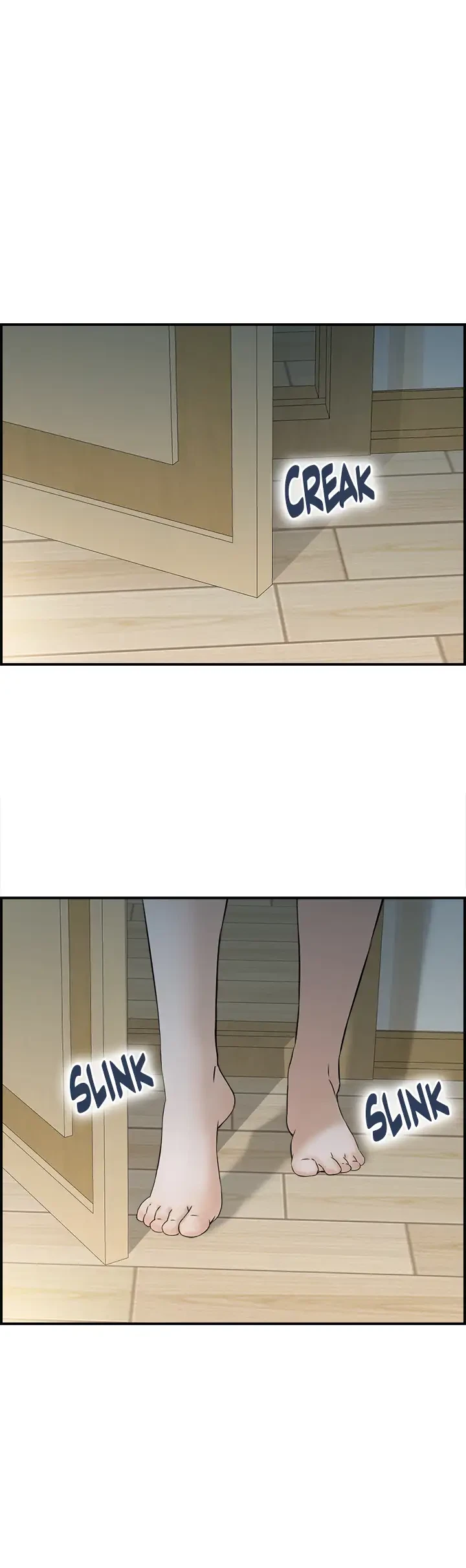 Chapter 31, page 11