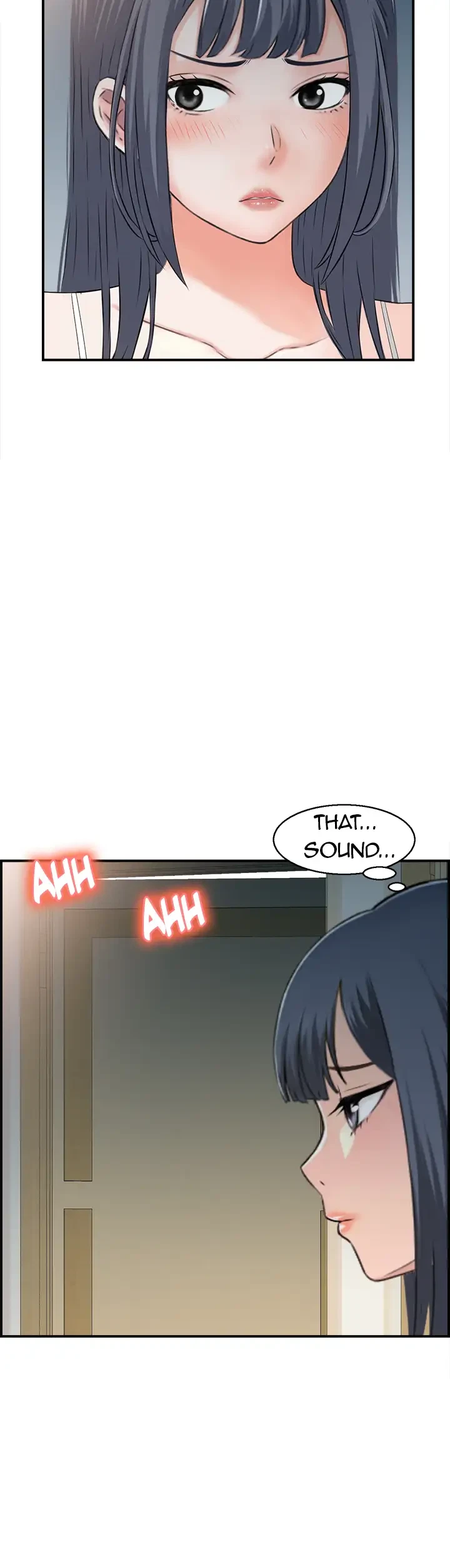 Chapter 31, page 13