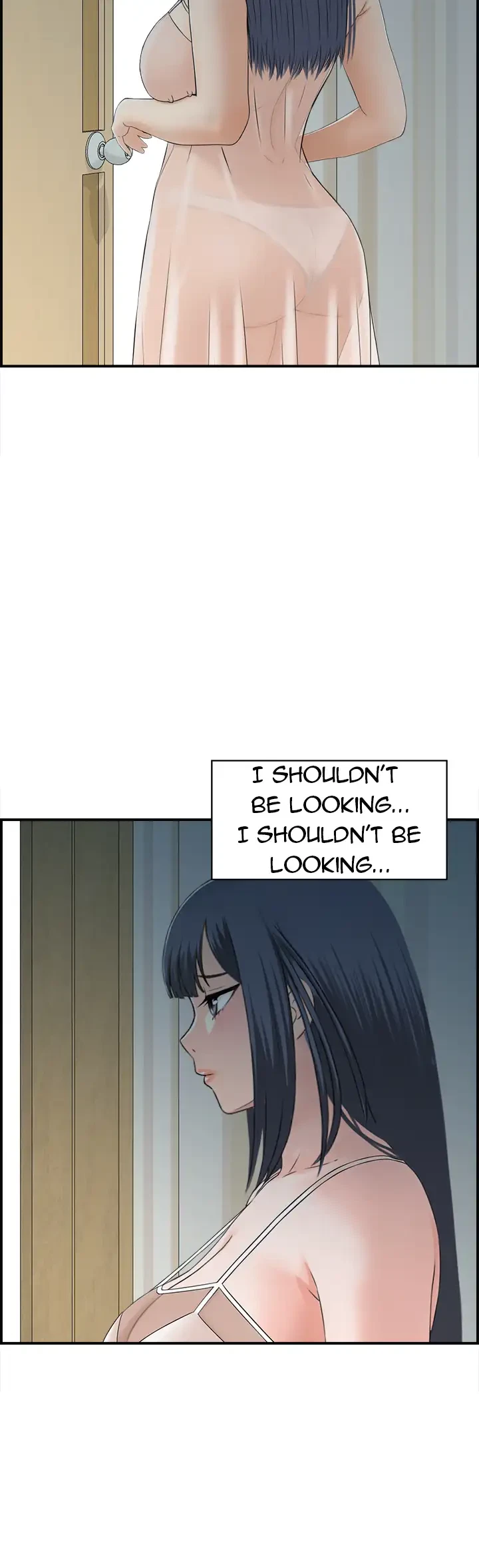 Chapter 31, page 15