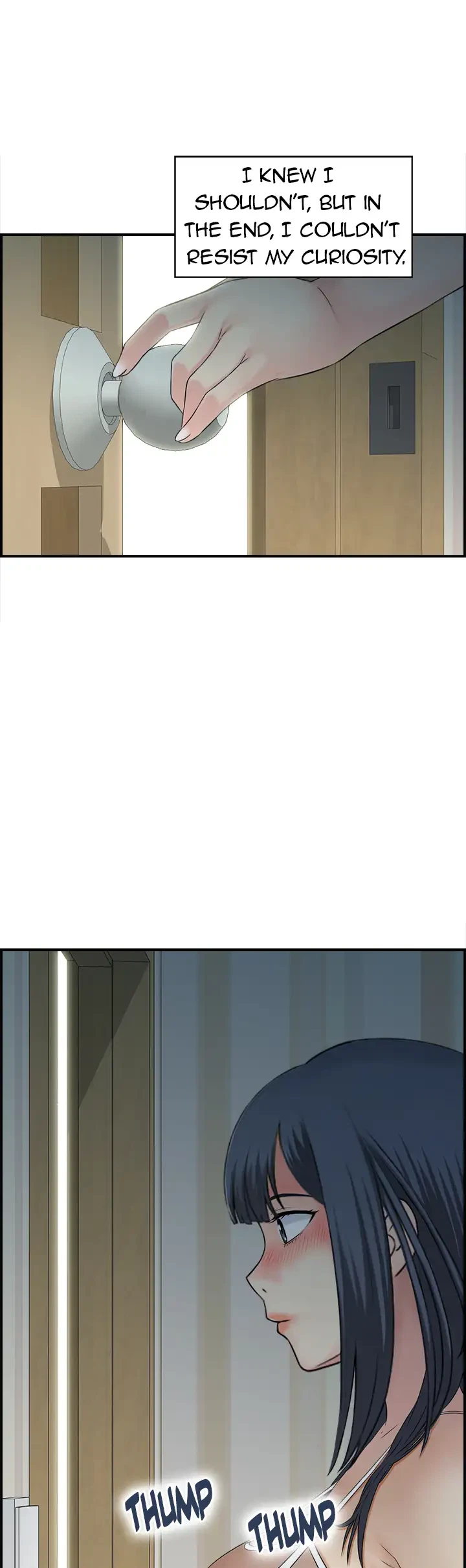 Chapter 31, page 16